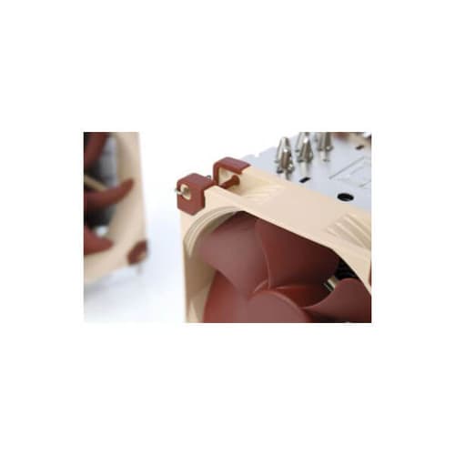 Noctua NH-U9 TR4-SP3 92mm CPU Air Cooler